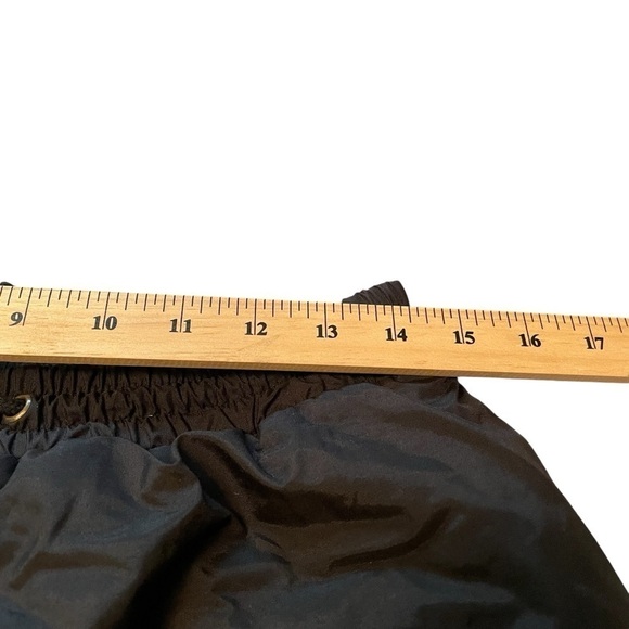 Octane Winter Snow Pants/Ski-Doo Pants Size XL - Picture 2 of 7